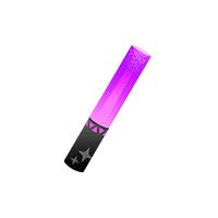 Glow Stick (Purple)